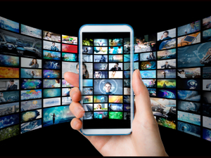 OTT platforms in Asia face profit challenges