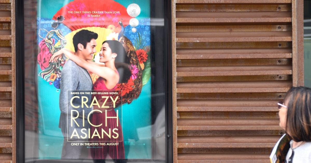 STB signs content partnership with Warner Bros | Marketing | Campaign Asia