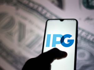 Digital agencies weigh on IPG’s 2023 growth forecast