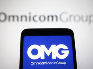 Omnicom joins IPG in recommending clients pause Twitter spend