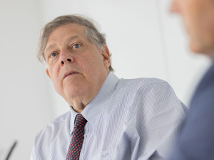 Stagwell lowers guidance, projects negative growth for 2023