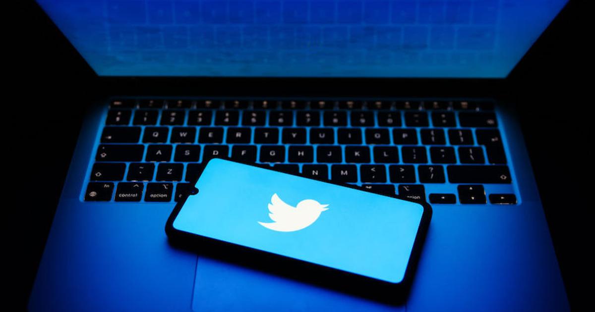 Is Twitter's revised two-factor authentication policy a dealbreaker? Is Twitter's revised two-factor authentication policy a dealbreaker?
