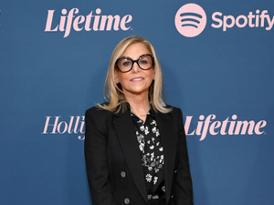 Media buyers confident in Spotify’s ad biz despite Dawn Ostroff departure