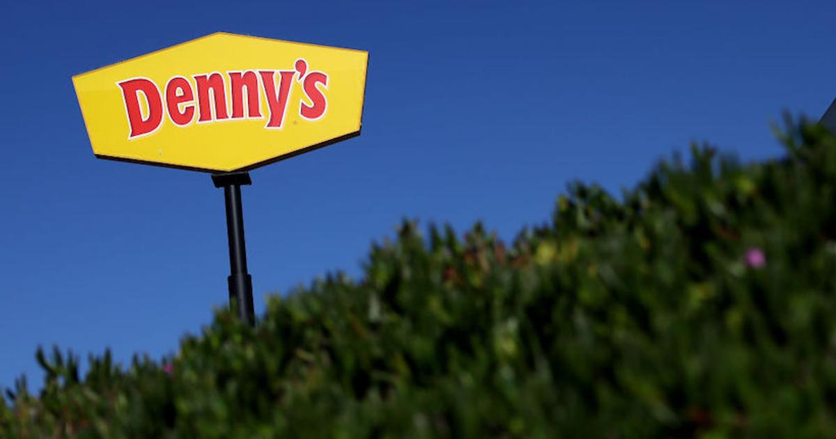 Refreshing your brand? Be creative, take a stand and embrace your purpose Refreshing your brand? Be creative, take a stand and embrace your purpose