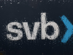 Marketers expected to scrutinize partner contracts post-SVB collapse