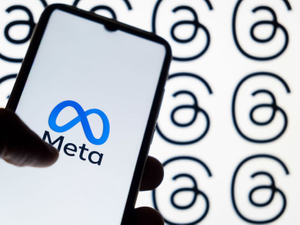 Meta hires Andrea Gellert as VP, global business and product marketing