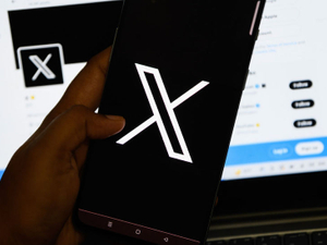 X, formerly known as Twitter, resumes hiring for brand partnership roles