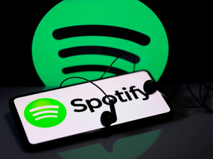Spotify launches in-house music consultancy Aux