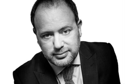 The $31 billion Omnicom-IPG deal has industrial logic but also many caveats