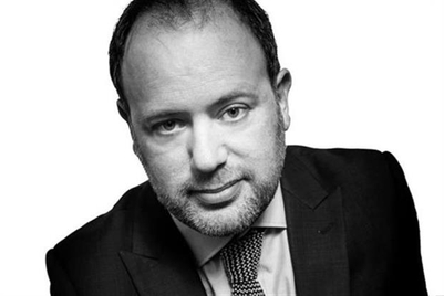 Why has GroupM lost its way for so long? The buck stops with WPP