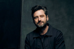 Giles Watson, DDB