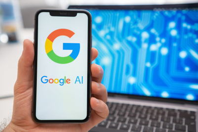 Google introduces AI Max to search campaigns