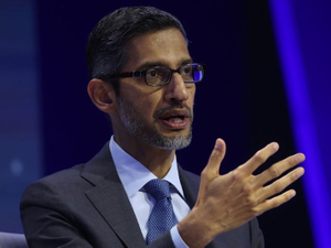 Google layoffs escalate as automation replaces some roles