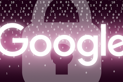 Google reveals third-party cookies are here to stay