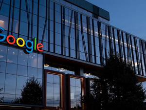 Google’s ad sales unit gets AI overhaul, sparking job cut fears