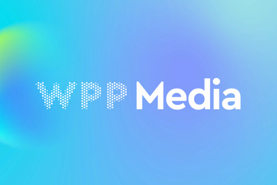 Group M officially rebrands to WPP Media