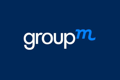 Chinese prosecutors seek lengthy prison sentences for former GroupM executives as scale of bribery allegations revealed