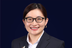 Candise Tang, H/Advisors