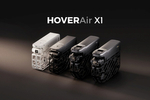 HOVERAir