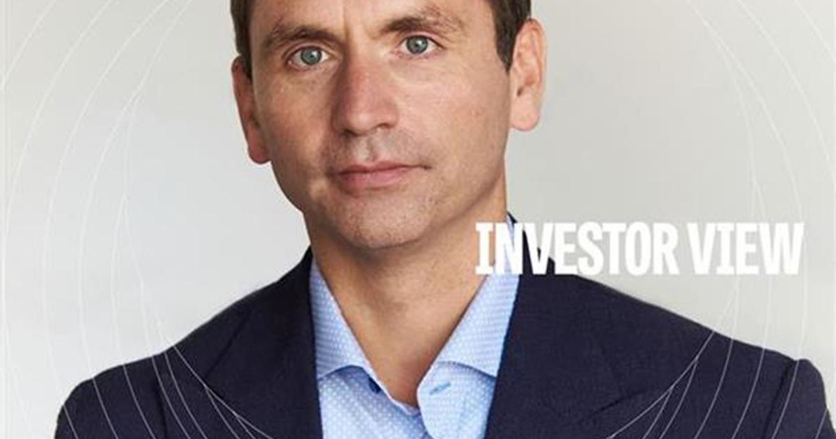 ‘Chexit’: Is there a scenario where the agency groups leave China ...