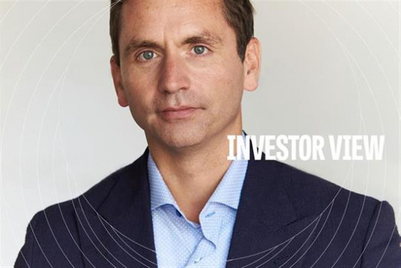 If agencies want to see higher share prices, they should be pushing the case for creative