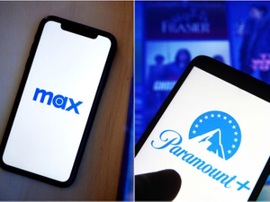 Analysts: Warner Bros. Discovery and Paramount Global merger would benefit ad industry