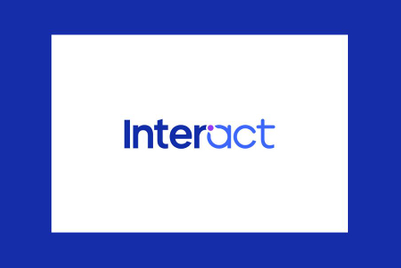 IPG unites agencies and clients under all-in-one data platform ‘Interact’