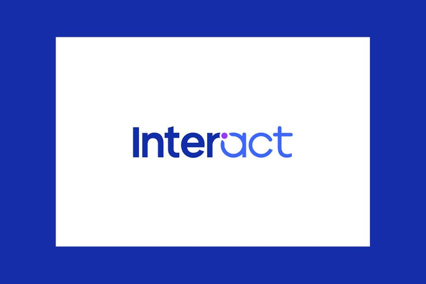 IPG unites agencies and clients under all-in-one data platform ‘Interact’