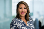 Jenny Pham, Wavemaker