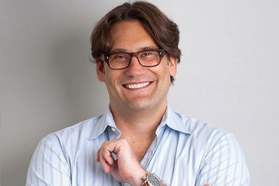 Fixing programmatic: 'We’re doing the hard stuff now'