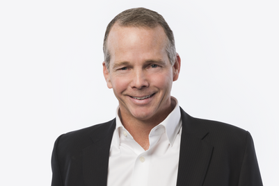 Starcom chief: “Nobody wants to work with a cloud over their head”