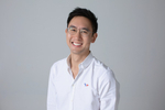 John Phung, G Squared