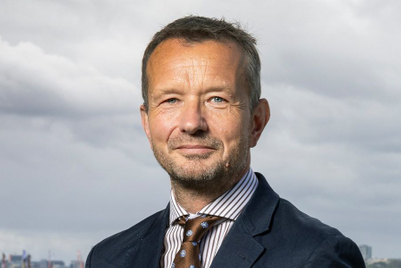 'The truth doesn't take sides': BBC’s global news chief