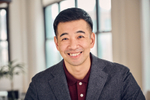 Jordan Khoo, Quantcast