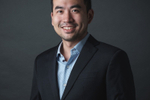 Joseph Lee, Livewire