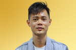 Judson Teo, Block71