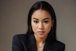 Lee-Asha Dukhie, KC Global ...