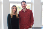 Billy McLean & Kate ...