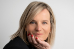 Lalita Koehler, McCann ...