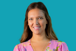 Laura Kantor, Canva