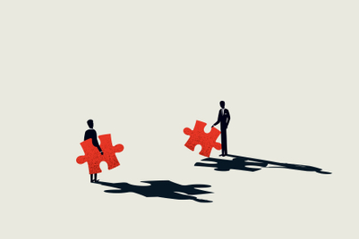 M&A deals continued to decline in 2024: COMVergence