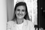 Madeleine Leonard, Bastion