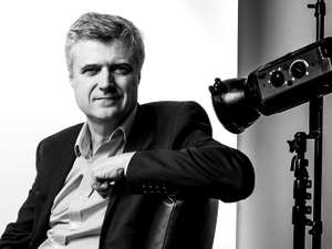 Mark Read: 'We have to be very cautious about second half of 2020'