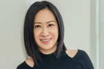 Melissa Chan, Omnicom