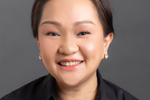 Meryl Yap, OMG