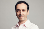 Michael Bass, Dentsu Asia ...