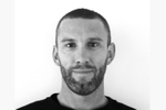 Michael Sweeney, Spyrosoft