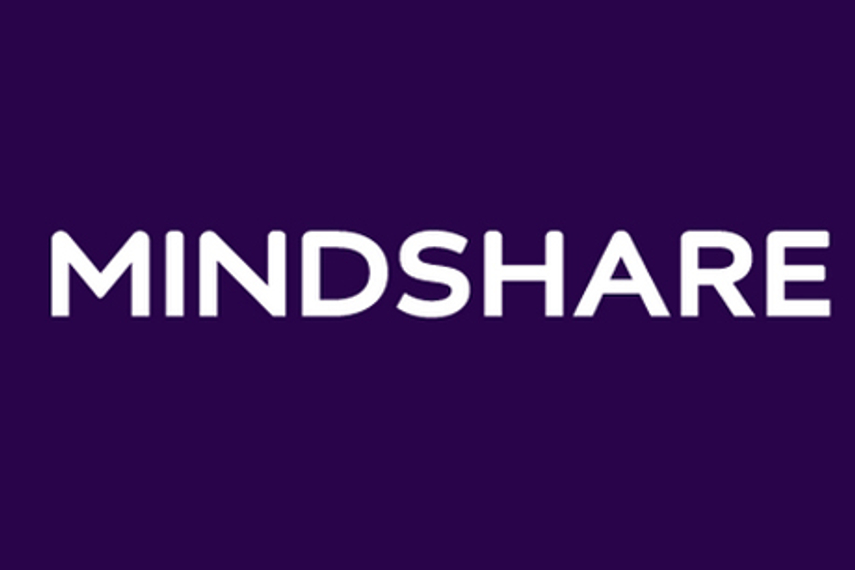 Mindshare Hong Kong reshuffles senior management