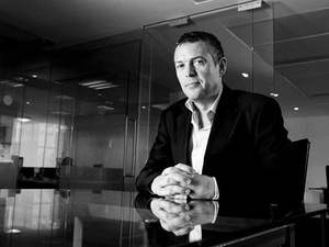 Moray MacLennan: We must prove the detractors wrong