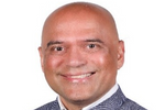 Ganesh Lakshminarayanan, ...